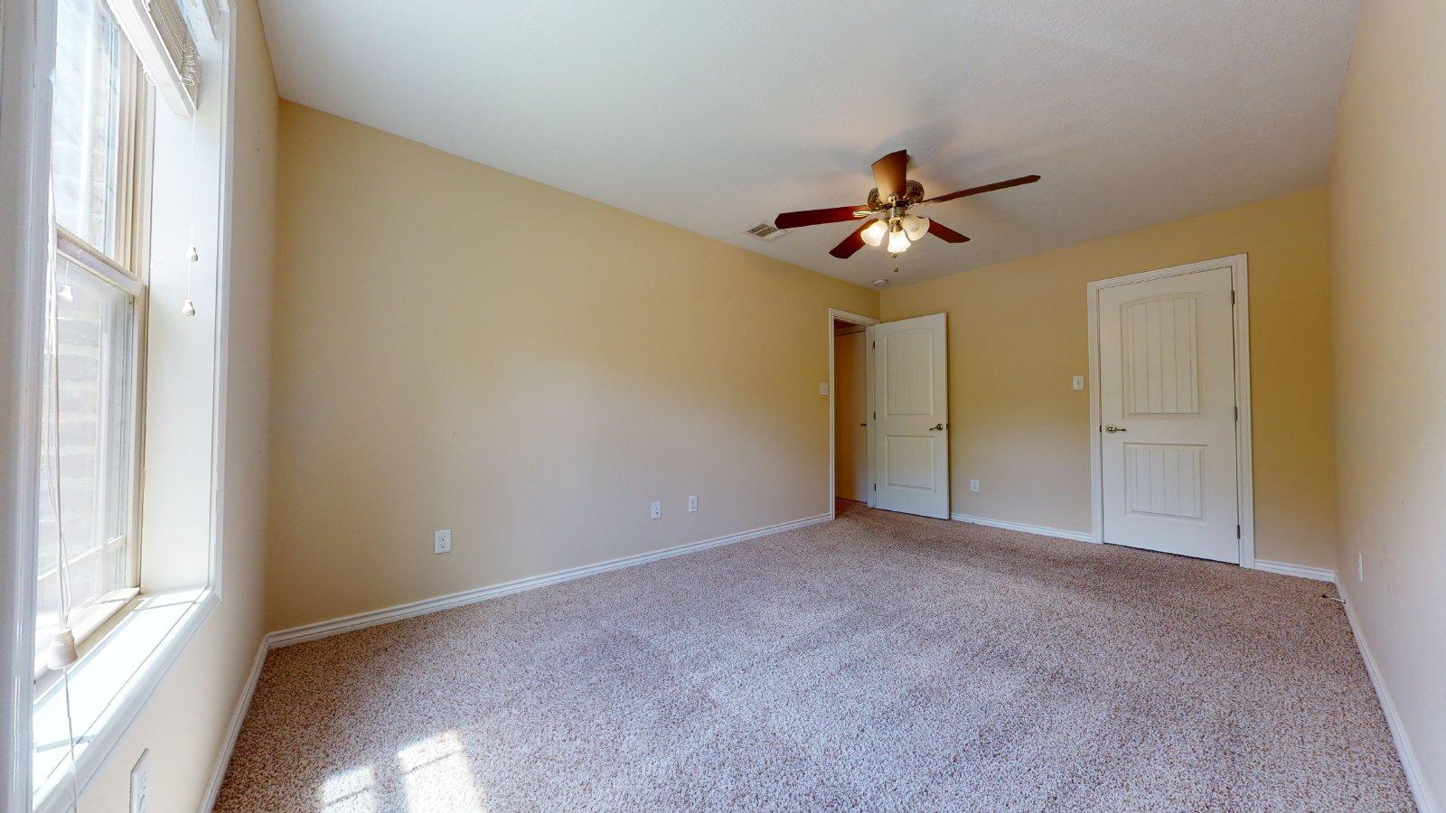 1221 Neal Pickett Drive property image